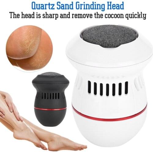 Аксессуары для красоты JZIKI China At AliExpress