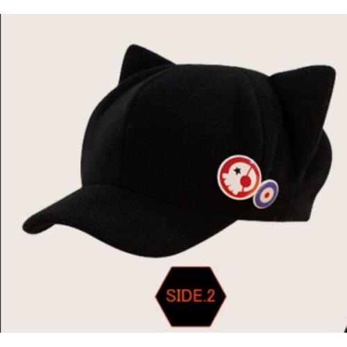 MANQIFNG Women's Accessories