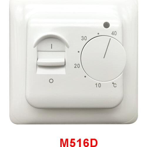 MINCO HEAT Thermometers For Aquariums