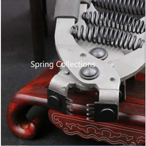 3/4/5mm Carbon Steel Silent Hollow Punch Set DIY Leathercraft Belt Hole Punching Leather Drilling Tools 1/2/4teeth