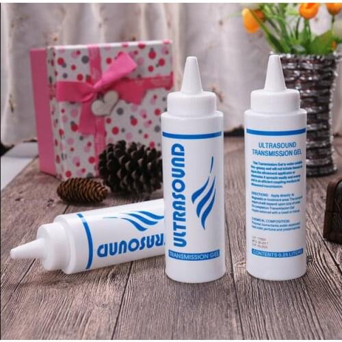 Массажеры для тела OIMG China At AliExpress