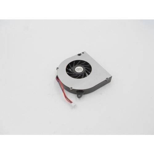CPU Cooling Fan For HP NC6320 6830s nx6330 UDQFRPH53C1N nx6325 nx6320 nx6315 nx6310 6710s 6710b 6530s 6520s 6515b 6033B0006301