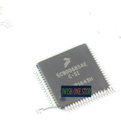 SC900685AE SC900685AEC-SI SC900502FC SC541537CDW SC513724ADW SC506376DW SC510737CDW SC510014CDW SC413488DW