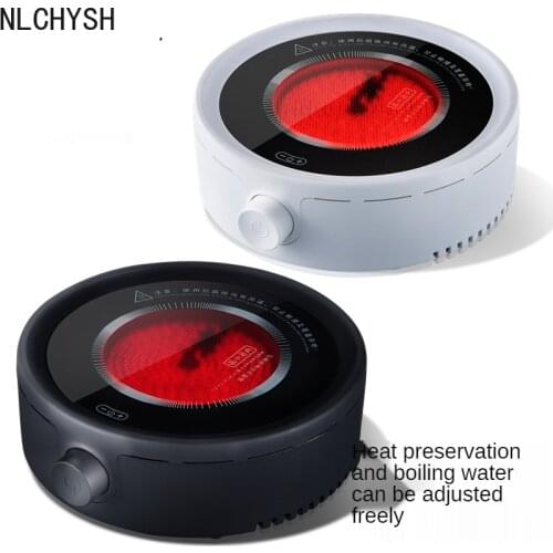 Индукционные плиты T-craftsman China At AliExpress