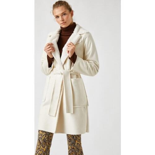 Usiba Design Women's Coats