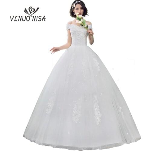 VLNUO NISA Boho Summer Dresses