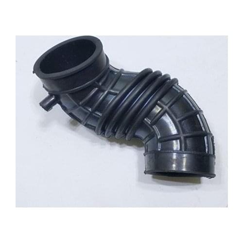 Lifan 320 Air Filter Air Intake Hose Intake Hose Engine Intake Pipe Air Hose Original Genuine