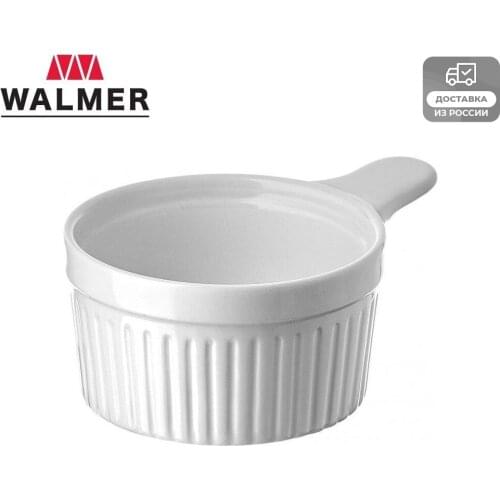 Наборы форм для выпечки Walmer China At AliExpress