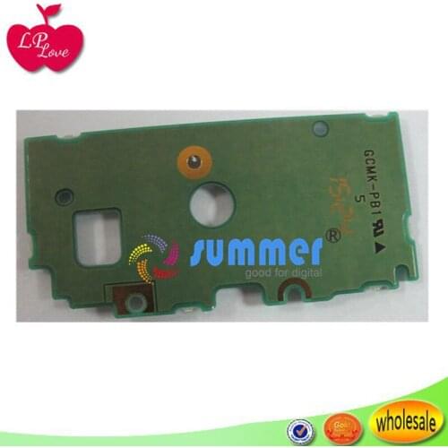 5D MARK III mirror mainboard for canon 5D MIRROR BOARD Camera repair part free shipping