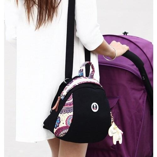 ZIRANYU Small Women's Bags