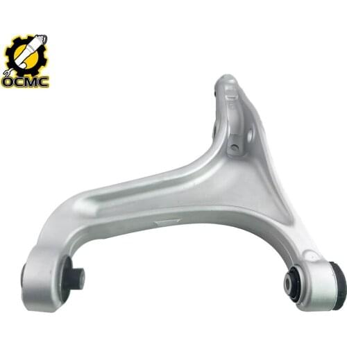 1 PC Fit For 2014-2016 Maserati Quattroporte 670006933 Front Right Lower Control Arm