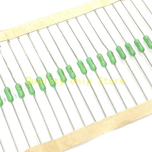 10PCS Axial Lead Green Fuse 125/250V 0251 1/4A 62mA 125mA 250mA 1A 2A 3A 3.15A 4A 5A 7A 8A 10A 15A Fast Blow Resistance Fuse