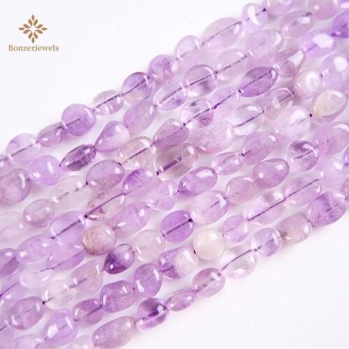 Цепочки BONZERJEWELS China At AliExpress