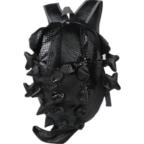 Мужские дорожные сумки BTS Розовый China At AliExpress