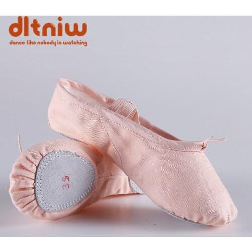 DLTNIW Goods For Beauty And Health