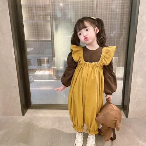 Комплекты одежды для девочек Dushengzhe China At AliExpress