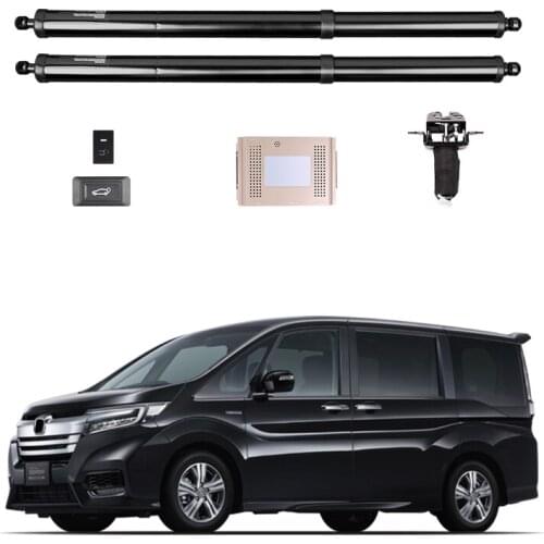 FENGJUNJIA Auto Parts