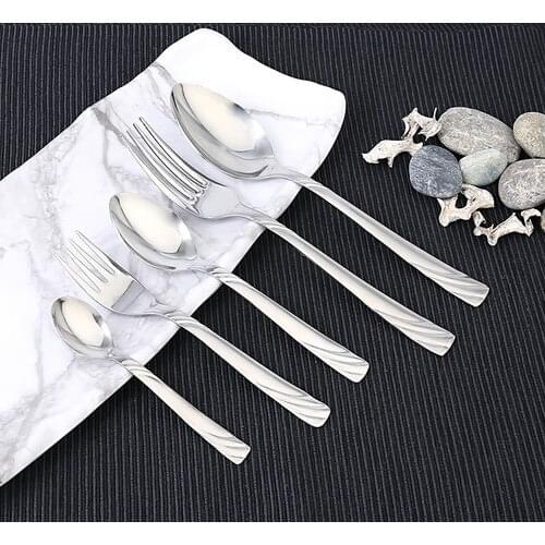 Hepsiburada Home Cutlery