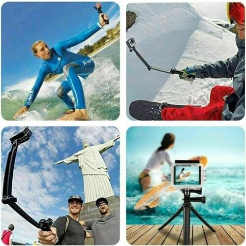 HKNA Photo And Video Equipment