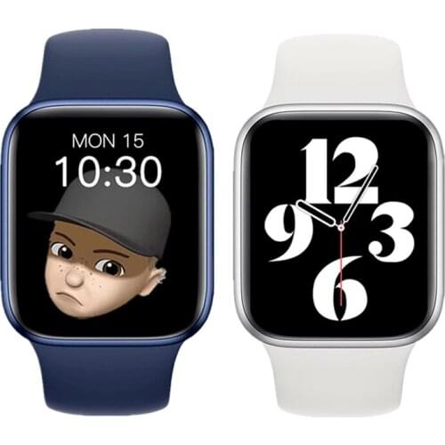 Умная электроника Jinvb China At AliExpress