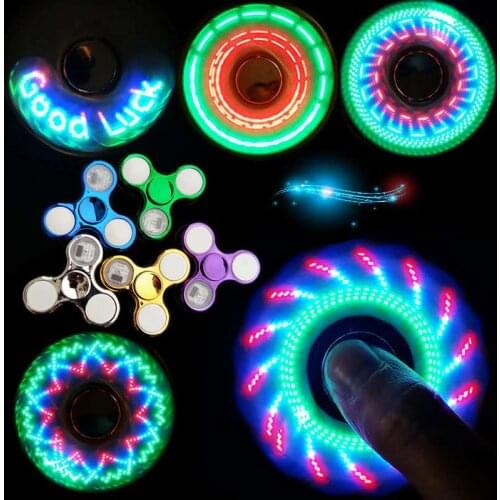 JYF Antistress Toys
