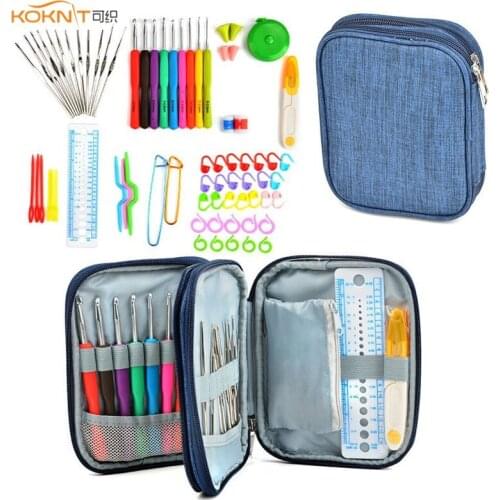 KOKNIT Home Improvement Products