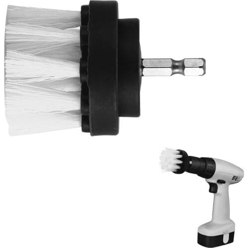 Щётки и кисти LemonBest China At AliExpress