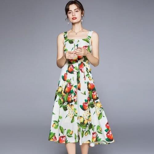 Модные платья-трапеции Menahem China At AliExpress