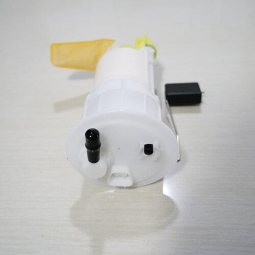 Fuel Pump Module Assembly for TOYOTA Yaris Vitz 1.0L-1.5L 1999-2005 77020-0D010 #DSF-564 01051019-264