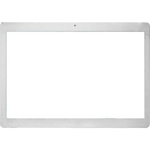New 9.6'' inch Digitizer Touch Screen Panel glass For Leotec Supernova i3G96 Tablet PC
