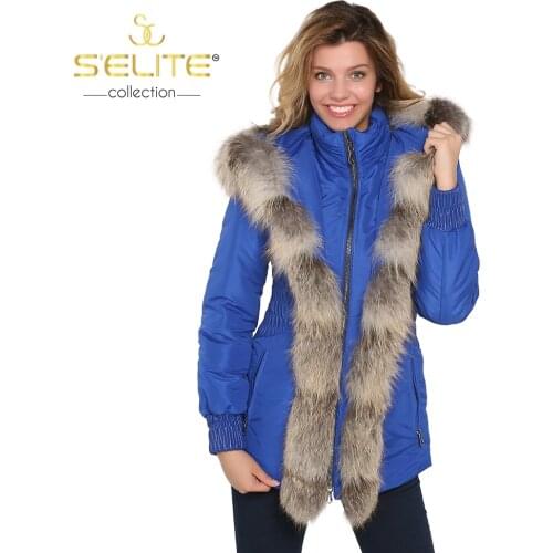 Real fur coat, real fur coat, real fur clothes, real fur gilet real fur vest, real fur Anorak, real