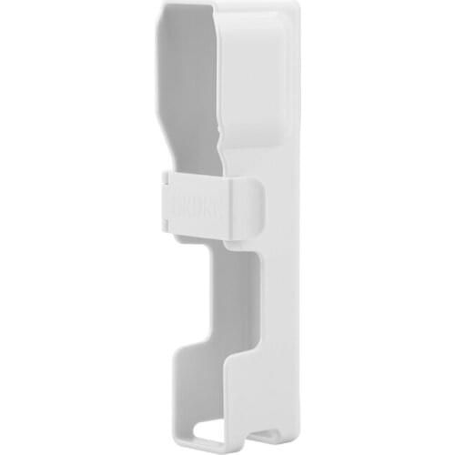 Portable Storage Box Protective Travel Carrying Case Cover Protection Bag Hard Shell Compatible with Pocket 2 Gimbal Camera