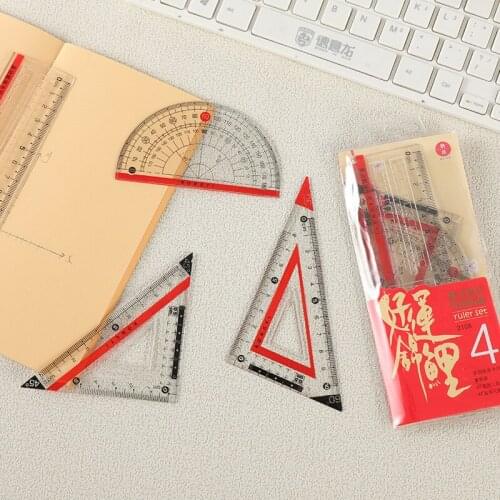 Наборы для счета SHIZHUO China At AliExpress