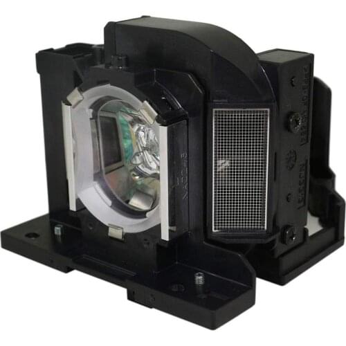 DT02061 Compatible projector lamp with housing for HITACHI CP-EU4501WN,CP-EU5001WN,CP-EW5001WN,CP-EX5001WN