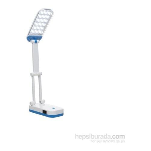 Modern New Foldable Rechargeable Led Table lamp Desk lamp