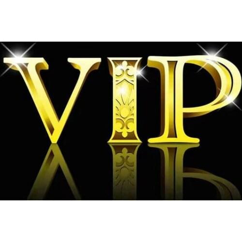 VVIP LINK for Nathan Lytle