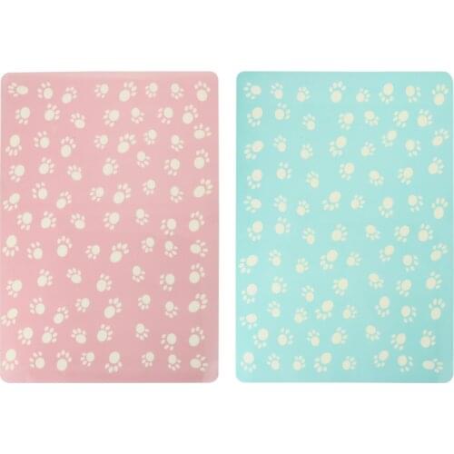 UEETEK Dog Beds
