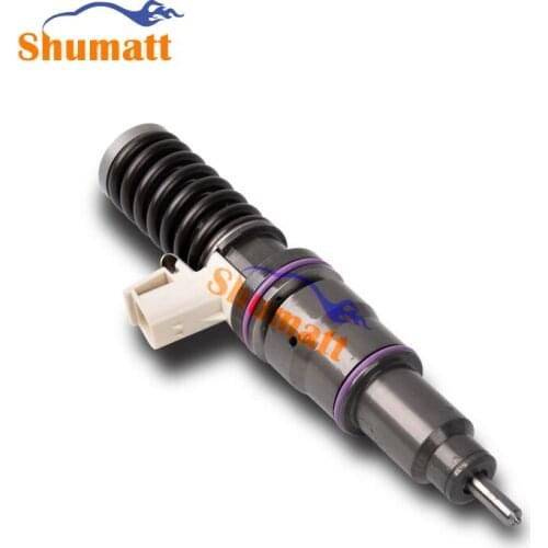 Remanufactured EUP BEBE4D08001, 20584345 For 7135-588 L216PBC