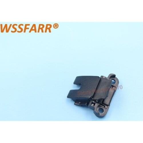 WSSFARR Laptop Accessories