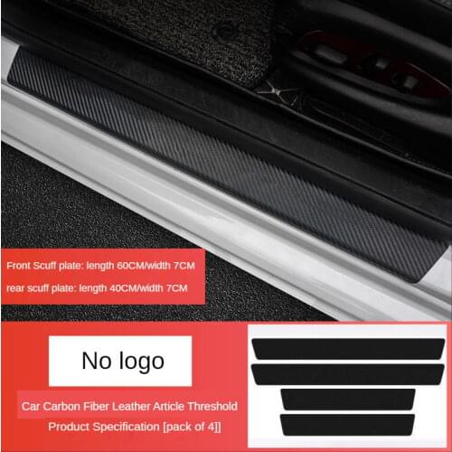 Yanpin Car Moldings