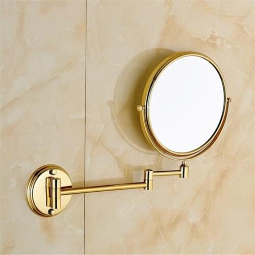 YXLSOAR Bathroom Mirrors