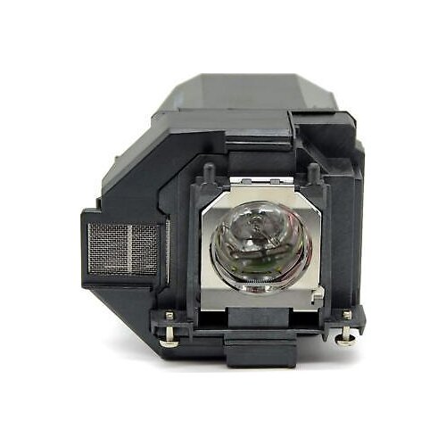 Replacement Projector Lamp ELPLP96 for EPSON EB-108/EB-2042/EB-960W/EB-970/EB-980W/EB-990U/EB-S39 /EB-S41/EB-U05/EB-U42/EB-W05