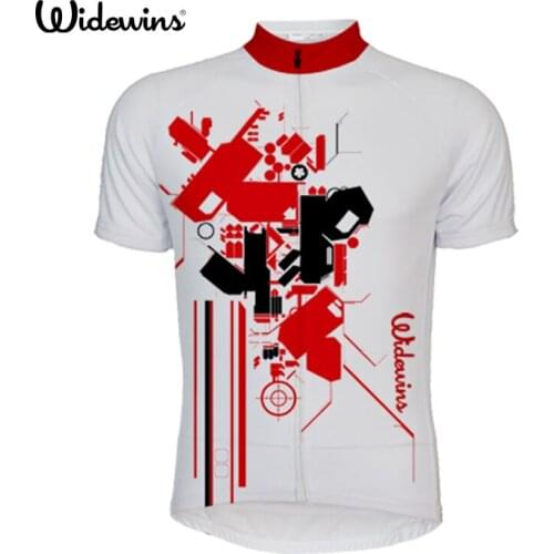 Women Bike Cycling Jersey Tops Maillot Ciclismo Racing Sports Clothing Spots Design Bicycle Sportswear 5864