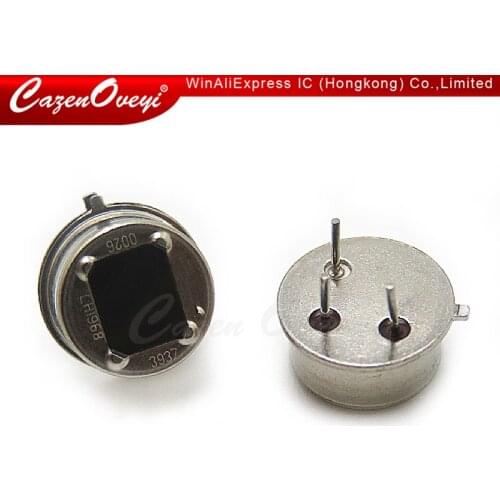 1pcs/lot LHI968 LHI 968 CAN-3 quality assurance/In Stock