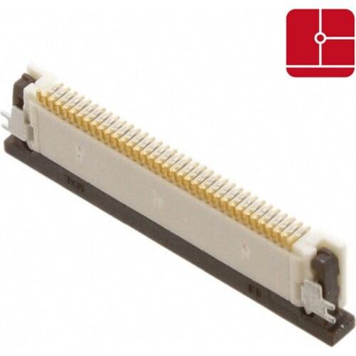 10pcs 54104-3531 541043531 brand new original communication FPC molex connector