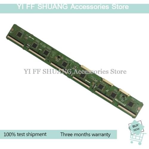 100% Test shipping for LJ41-08594A LJ41-09470A LJ92-01739A YD13 YB09 buffer board