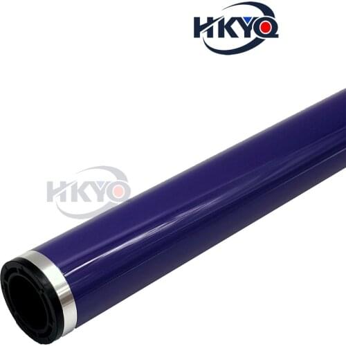 2X OPC Drum for Fuji Xerox DC 236 286 2005 3005 2007 450i 350i 4000 5010 156 186 1055 1085 5500 Lexmark W840 W850