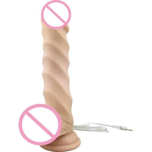 Buttock Big Dildo Xxxl Deep Throat Sex Toys For Women Dido Delayed Ejaculation Realistic Penis Onahole Strap-On Sex Machine Sex