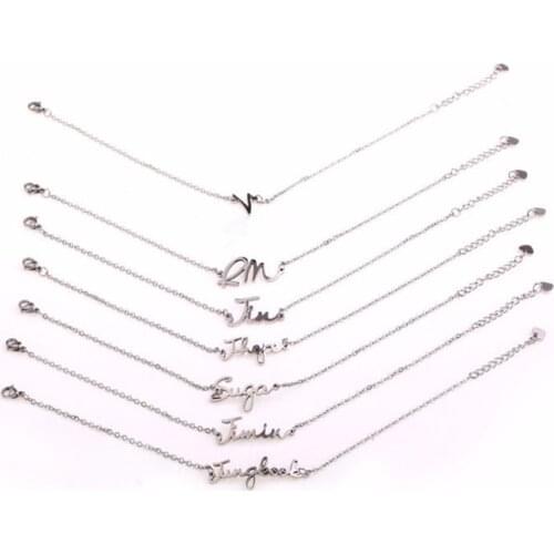 Kpop Name V Jungkook Letter Titanium Steel Bracelet Suga Jimin Jin Rm J-hope Jewelry Action Toy Figures Gift Girls New Fashion