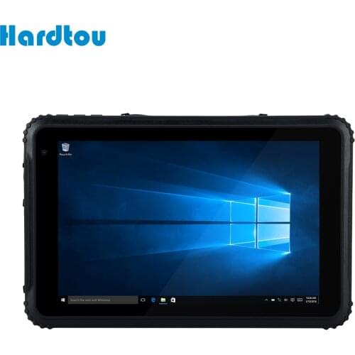 Hardtou Computer Hardware And Software